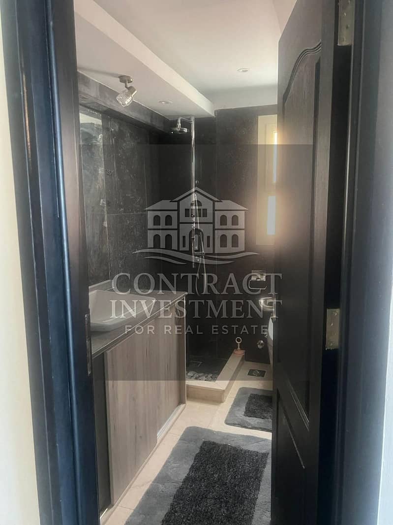 5 WhatsApp Image 2025-11-10 at 4.21. 38 PM (2). jpeg