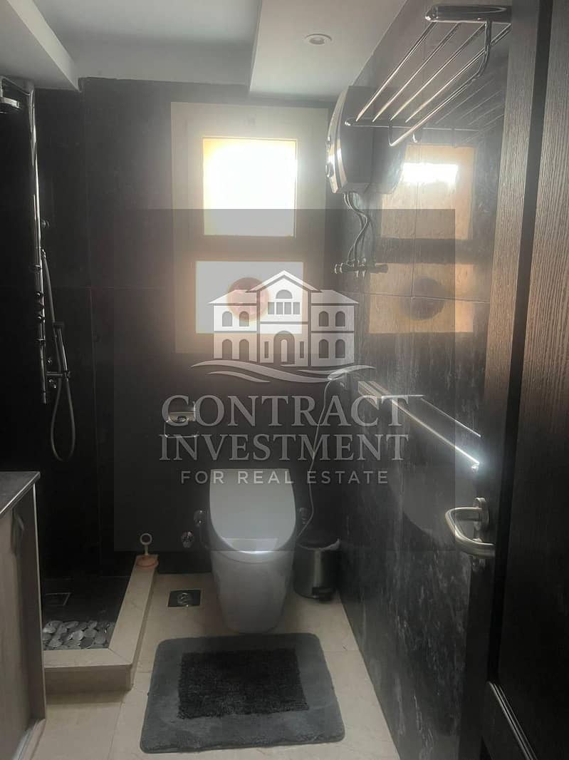 6 WhatsApp Image 2025-11-10 at 4.21. 38 PM (1). jpeg