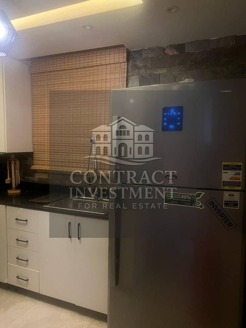 7 WhatsApp Image 2025-11-10 at 4.21. 38 PM. jpeg