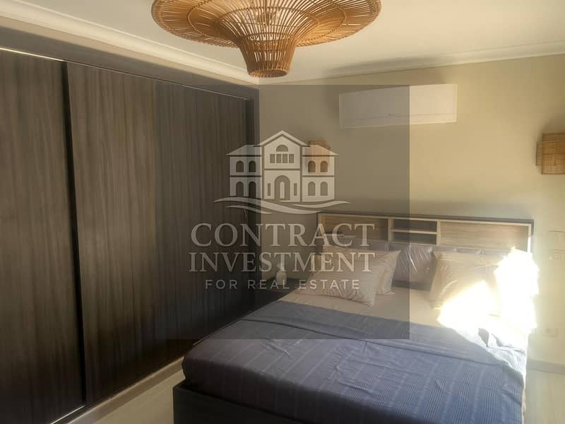 10 WhatsApp Image 2025-11-10 at 4.21. 36 PM. jpeg