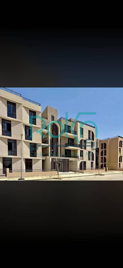 شقة 2 غرفة نوم للبيع في الشيخ زايد، الجيزة - WhatsApp Image 2026-01-14 at 11.31. 58 (5). jpeg