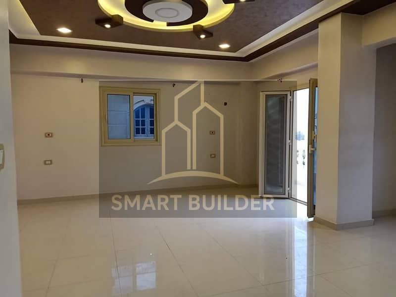 2 WhatsApp Image 2026-01-14 at 1.37. 16 PM. jpeg