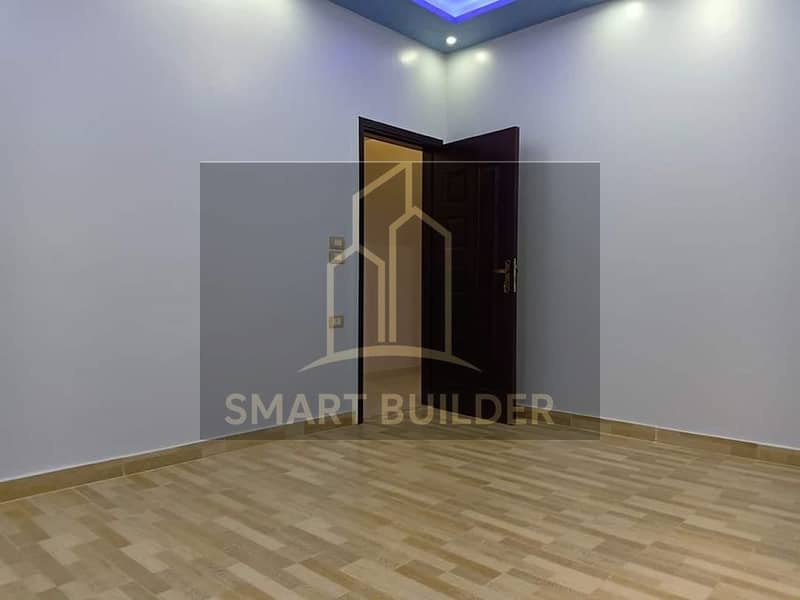 3 WhatsApp Image 2026-01-14 at 1.37. 10 PM (1). jpeg