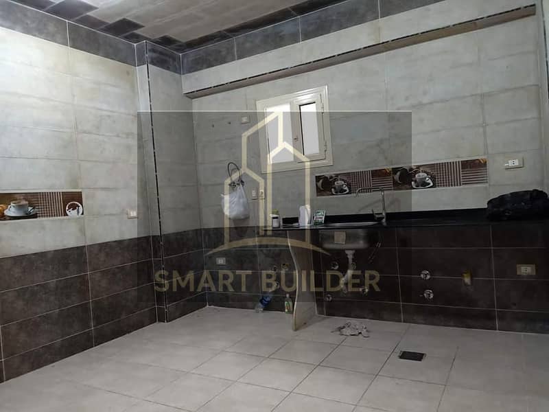 4 WhatsApp Image 2026-01-14 at 1.37. 11 PM (1). jpeg