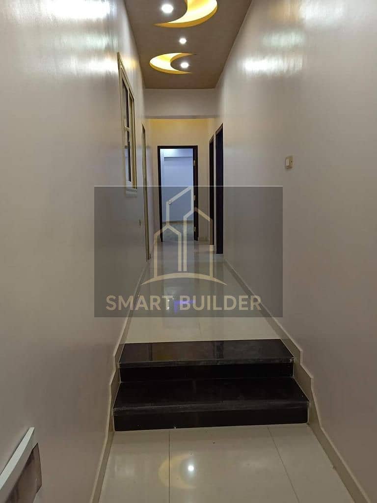 5 WhatsApp Image 2026-01-14 at 1.37. 11 PM. jpeg