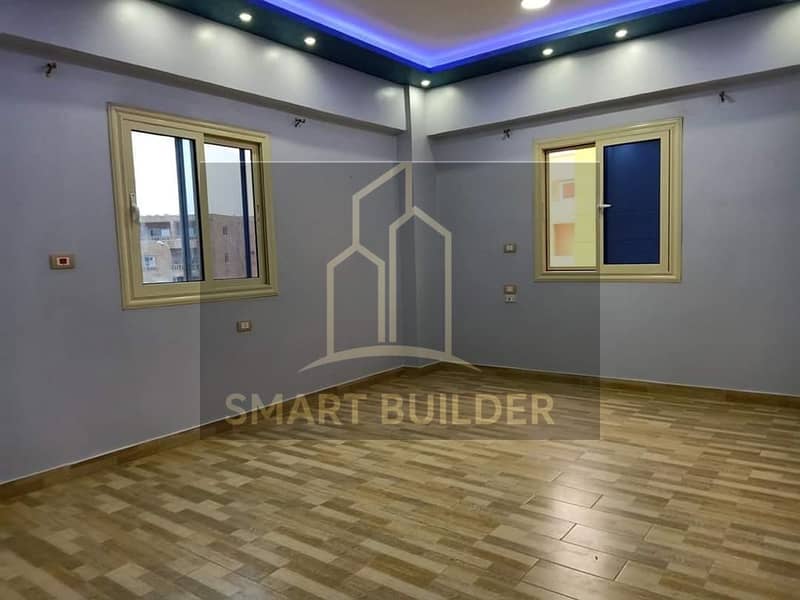 6 WhatsApp Image 2026-01-14 at 1.37. 12 PM. jpeg