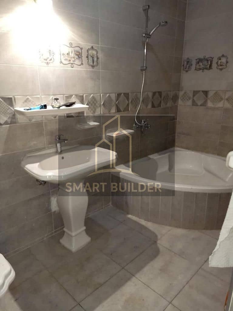 7 WhatsApp Image 2026-01-14 at 1.37. 14 PM (1). jpeg