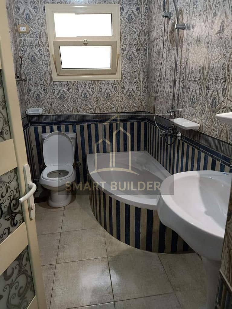 8 WhatsApp Image 2026-01-14 at 1.37. 14 PM. jpeg