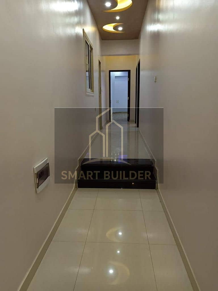 9 WhatsApp Image 2026-01-14 at 1.37. 15 PM. jpeg