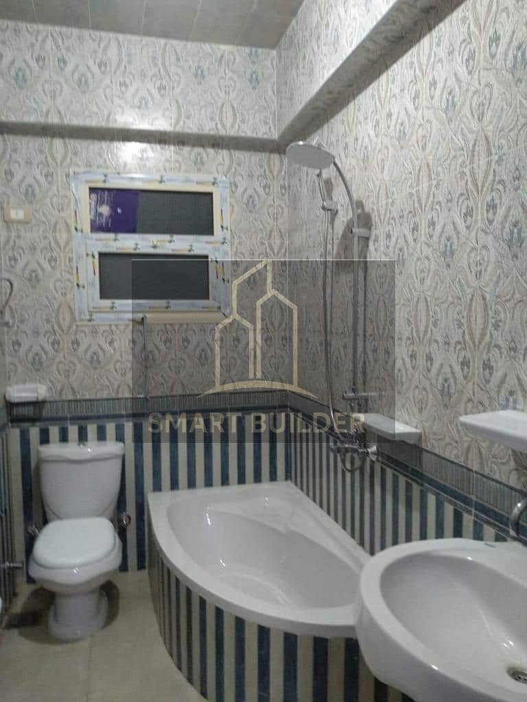 10 WhatsApp Image 2026-01-14 at 1.37. 16 PM (1). jpeg