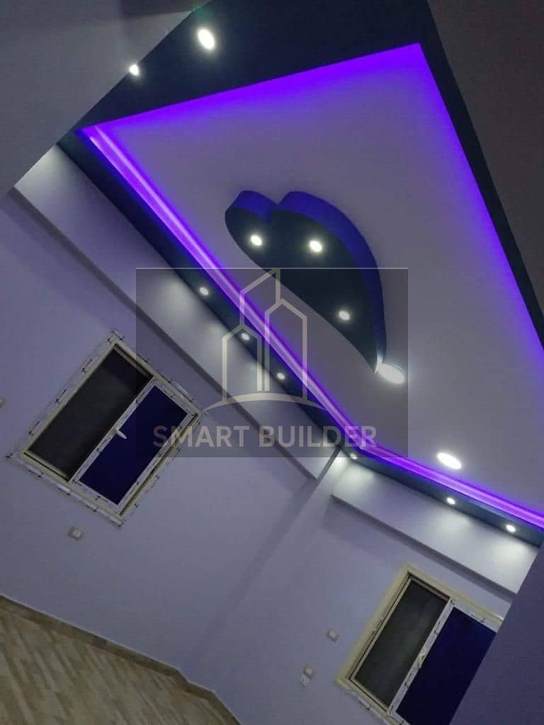 14 WhatsApp Image 2026-01-14 at 1.37. 18 PM (1). jpeg