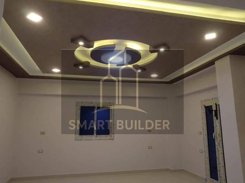 15 WhatsApp Image 2026-01-14 at 1.37. 18 PM (2). jpeg