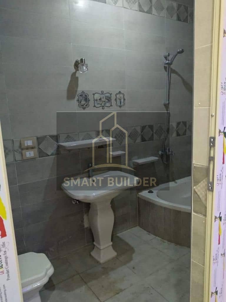 16 WhatsApp Image 2026-01-14 at 1.37. 18 PM. jpeg