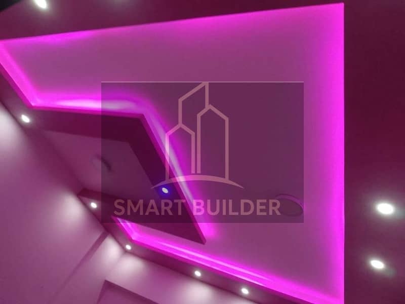 17 WhatsApp Image 2026-01-14 at 1.37. 19 PM (1). jpeg