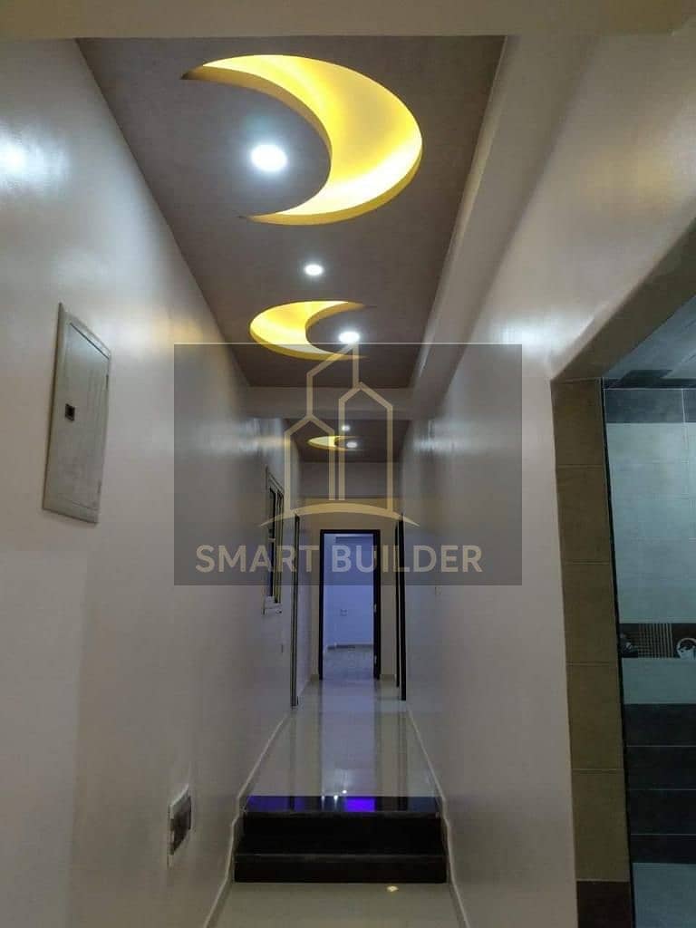 18 WhatsApp Image 2026-01-14 at 1.37. 19 PM (2). jpeg