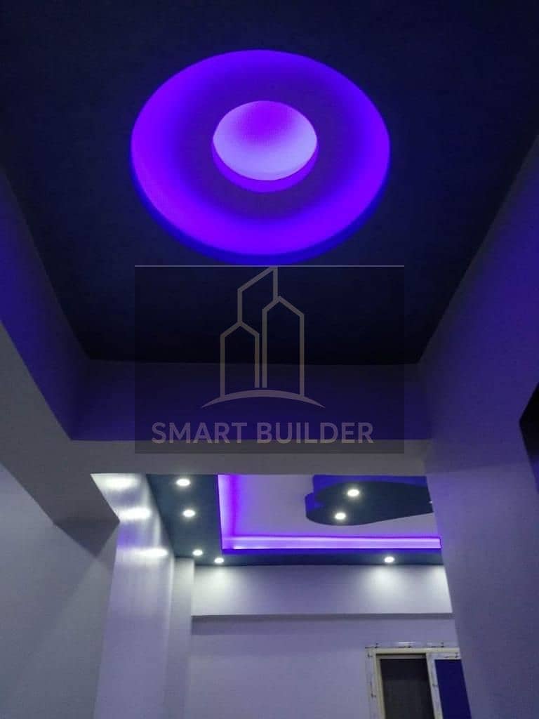 20 WhatsApp Image 2026-01-14 at 1.37. 20 PM (1). jpeg