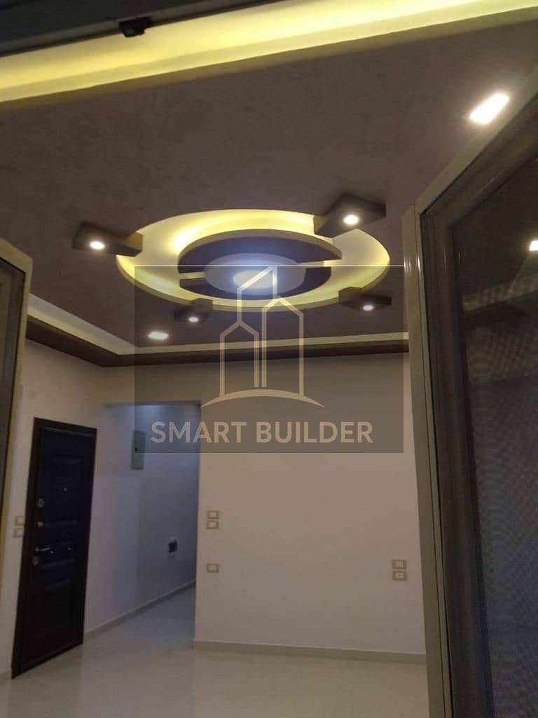 22 WhatsApp Image 2026-01-14 at 1.37. 20 PM. jpeg