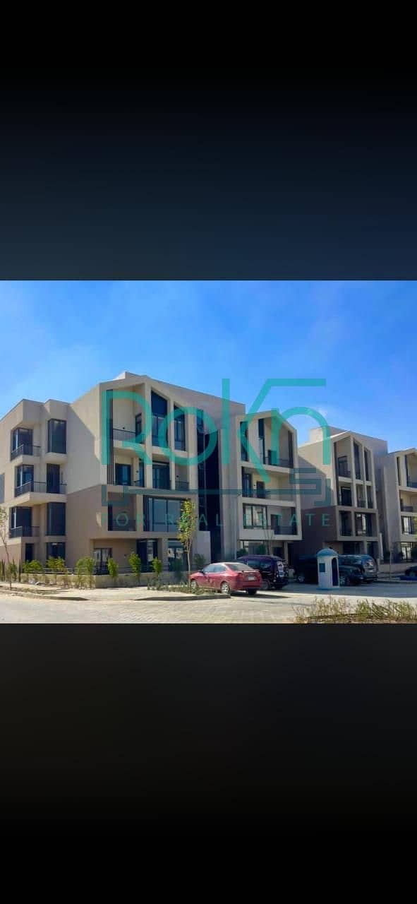 3 WhatsApp Image 2026-01-14 at 11.31. 58. jpeg