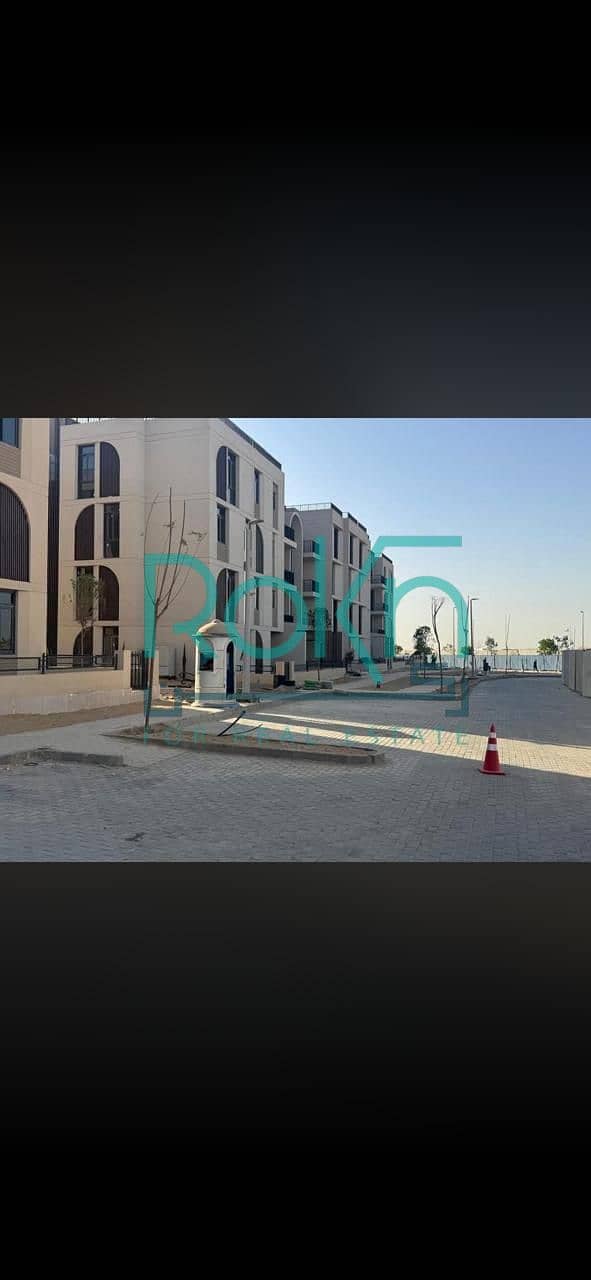 4 WhatsApp Image 2026-01-14 at 11.31. 57 (4). jpeg