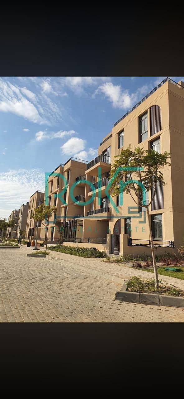 6 WhatsApp Image 2026-01-14 at 11.31. 57 (2). jpeg