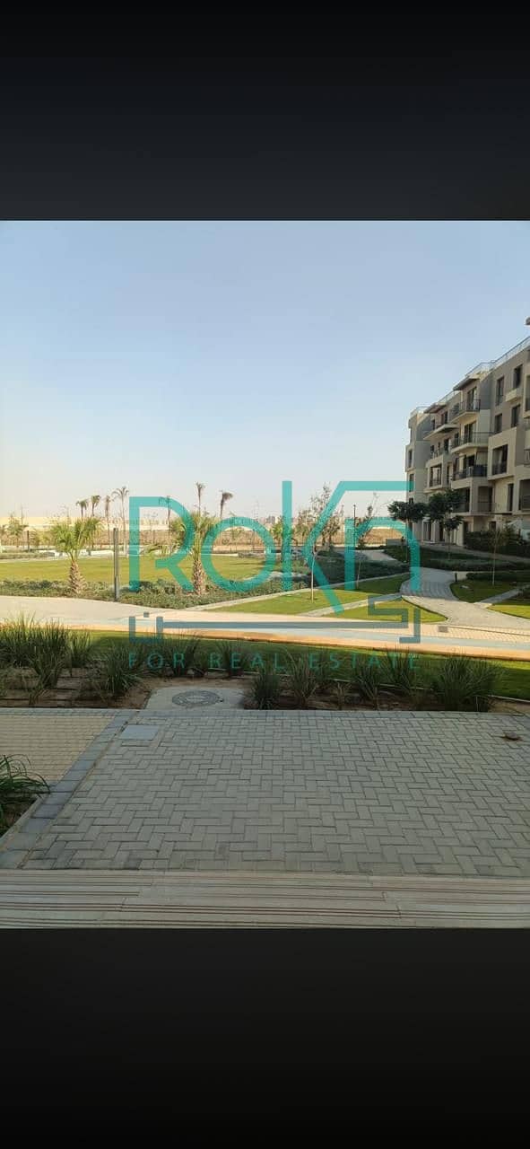 7 WhatsApp Image 2026-01-14 at 11.31. 57 (1). jpeg