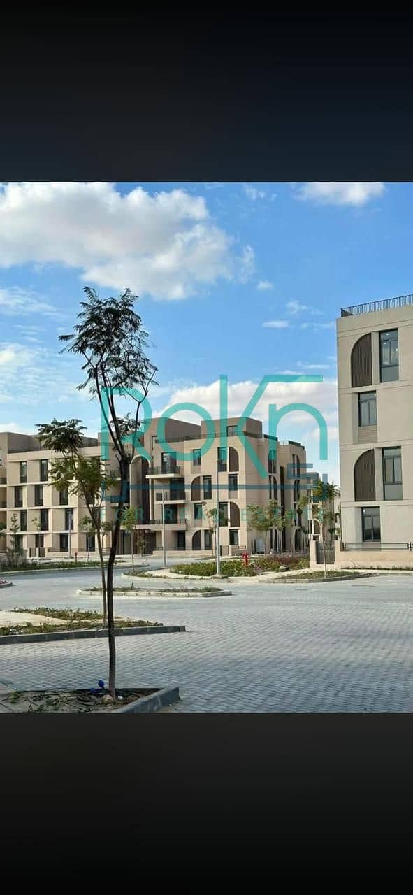 8 WhatsApp Image 2026-01-14 at 11.31. 57. jpeg