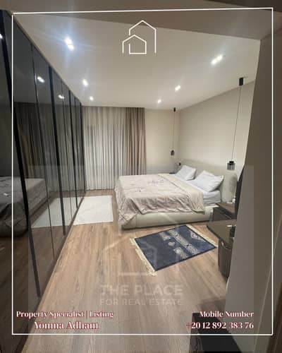 تاون هاوس 4 غرف نوم للبيع في 6 أكتوبر، الجيزة - 1. png