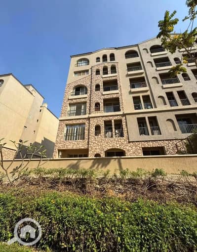 فلیٹ 2 غرفة نوم للبيع في مدينة المستقبل، القاهرة - WhatsApp Image 2026-01-13 at 3.05. 38 PM. jpeg