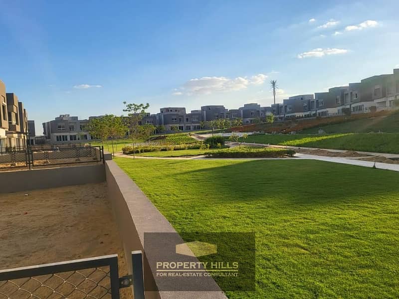 7 WhatsApp Image 2024-10-16 at 12.59. 53 AM. jpeg