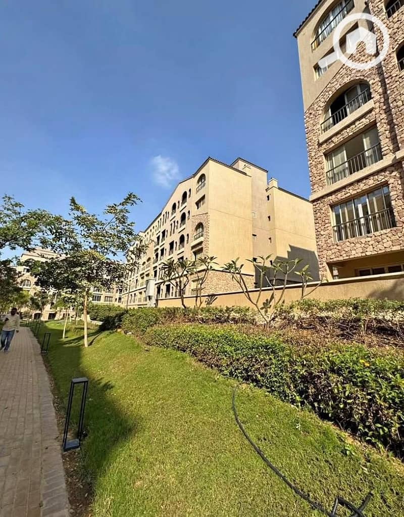 3 WhatsApp Image 2026-01-13 at 3.05. 39 PM. jpeg