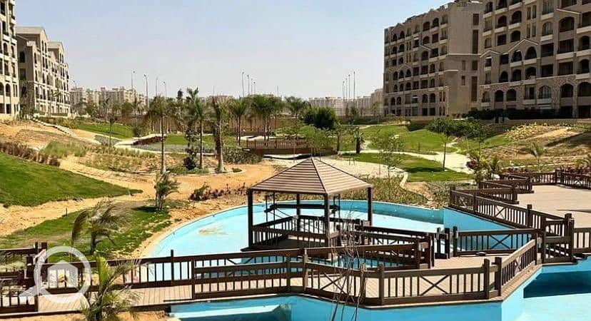 6 WhatsApp Image 2026-01-14 at 1.47. 58 PM. jpeg