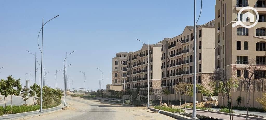 7 WhatsApp Image 2026-01-13 at 2.14. 17 PM (3). jpeg