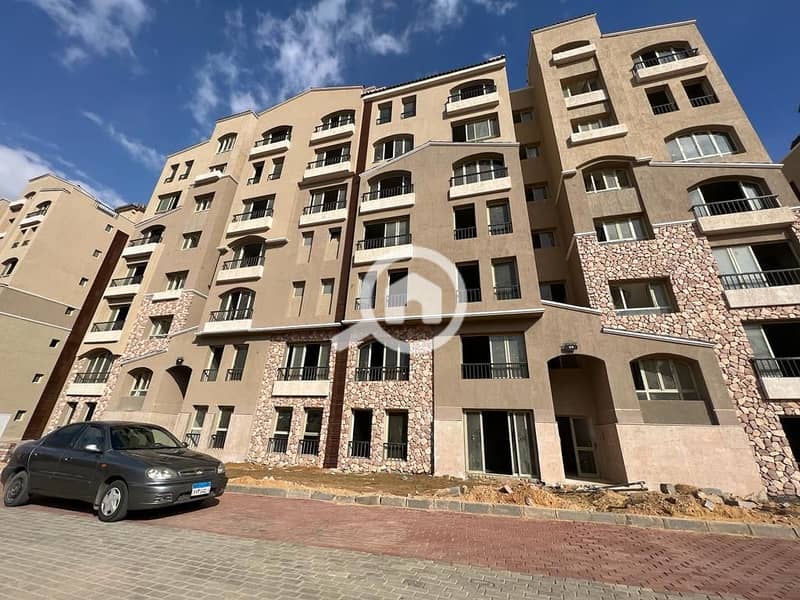 8 WhatsApp Image 2026-01-13 at 2.14. 17 PM (2). jpeg