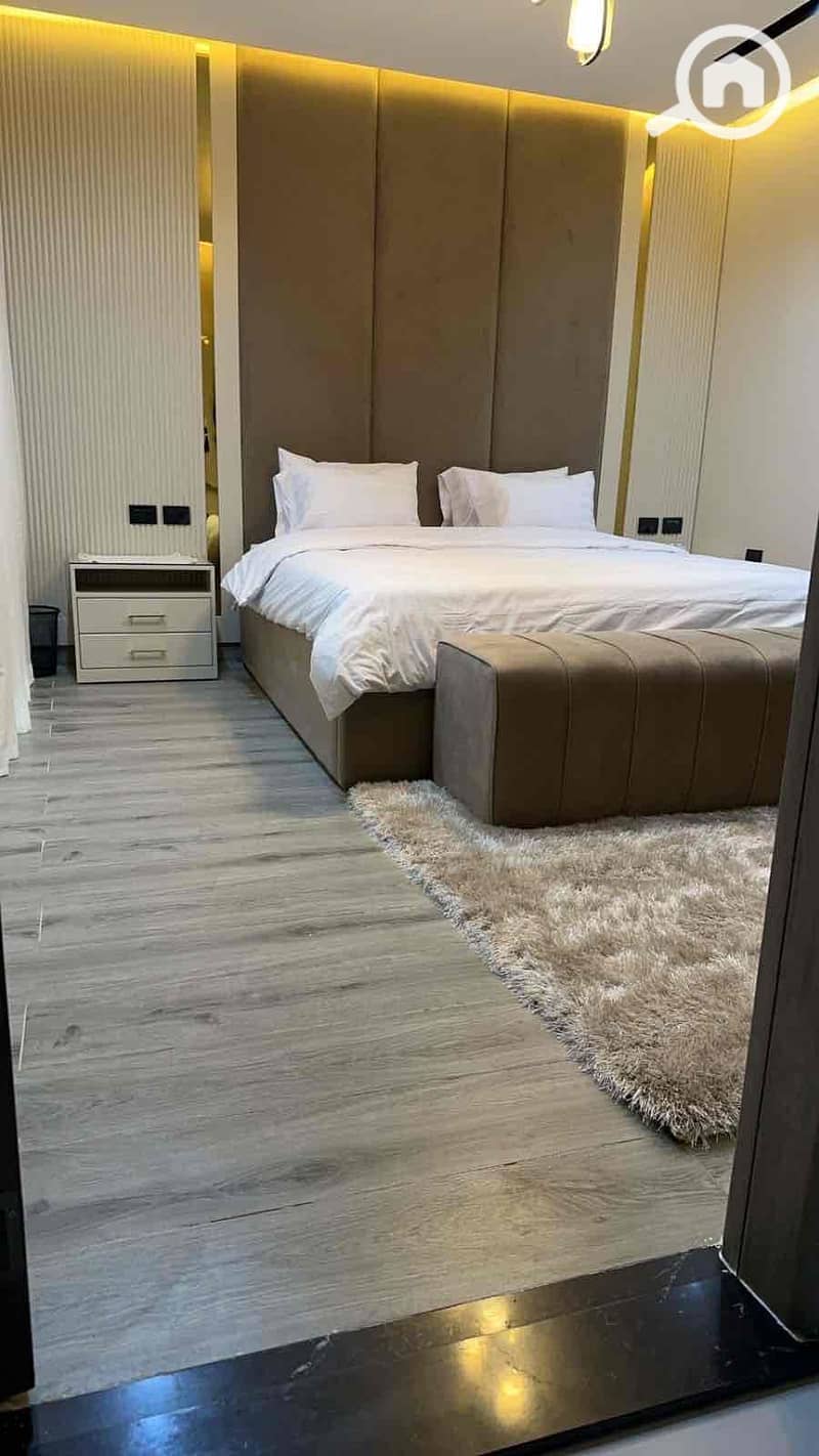 2 980937c3-5a66-4967-9a04-ed7dd65e3204. jpg