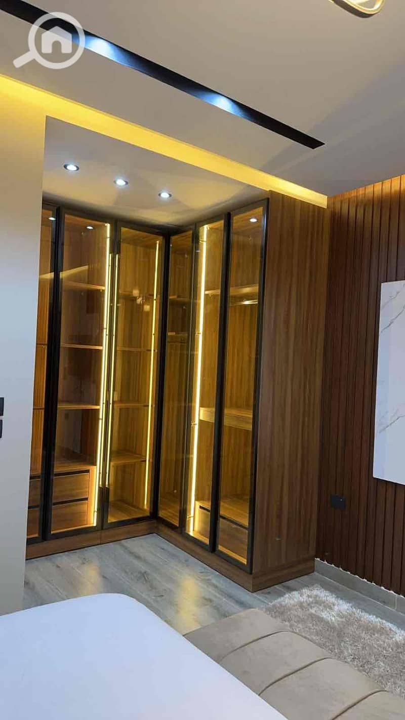 3 8fc2d22b-bf3d-4989-82b3-785a1f58ac93. jpg