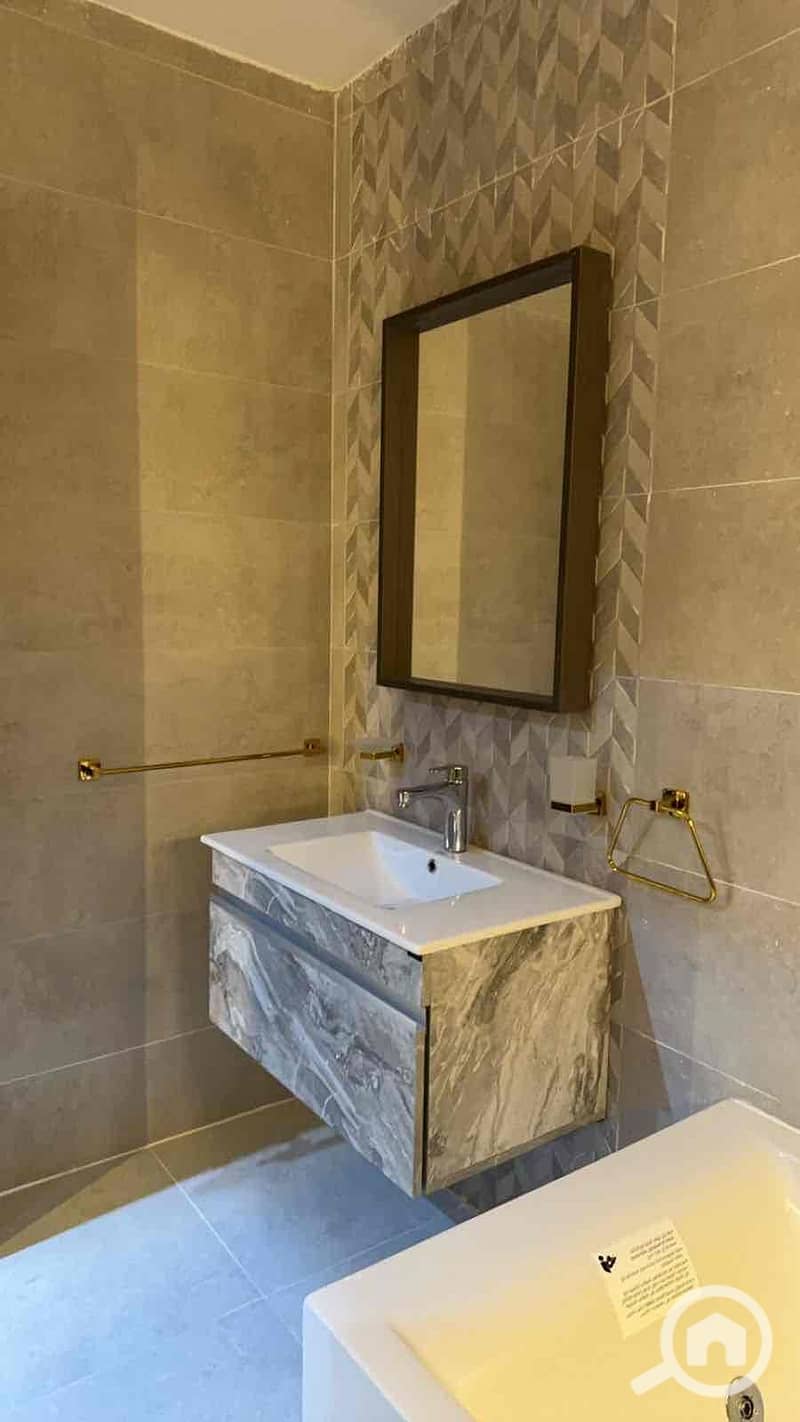 5 e1a1cbf1-24ef-4170-a811-30d588606bf0. jpg