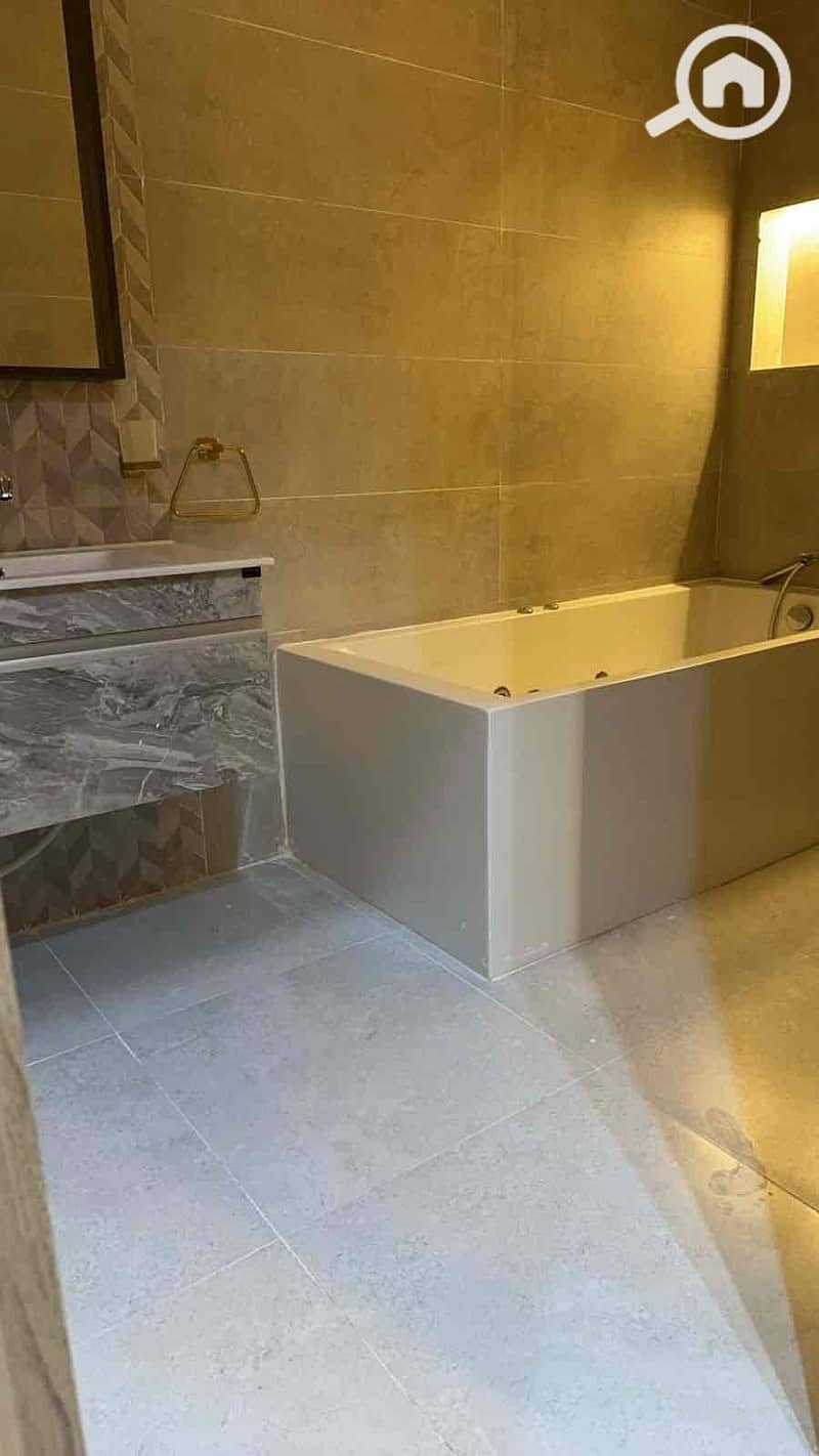 7 46100303-9563-4660-b366-dcb6bf048e95. jpg