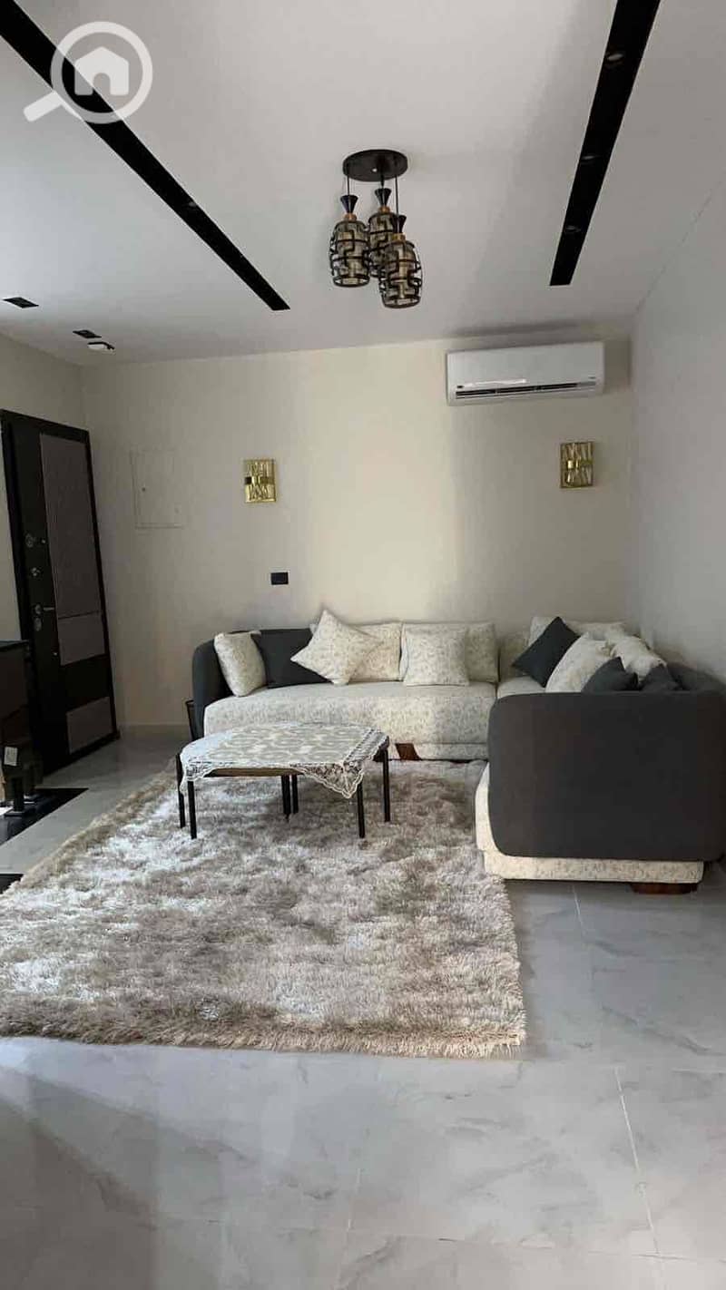 8 584db344-1722-4379-a137-d3f2675edd5c. jpg