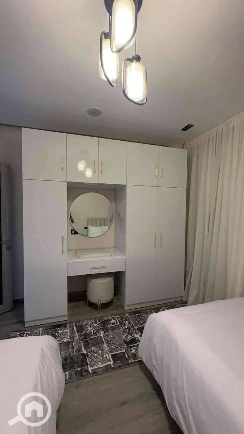 9 41ba2592-eae6-4282-95fa-97e7010aa69e. jpg