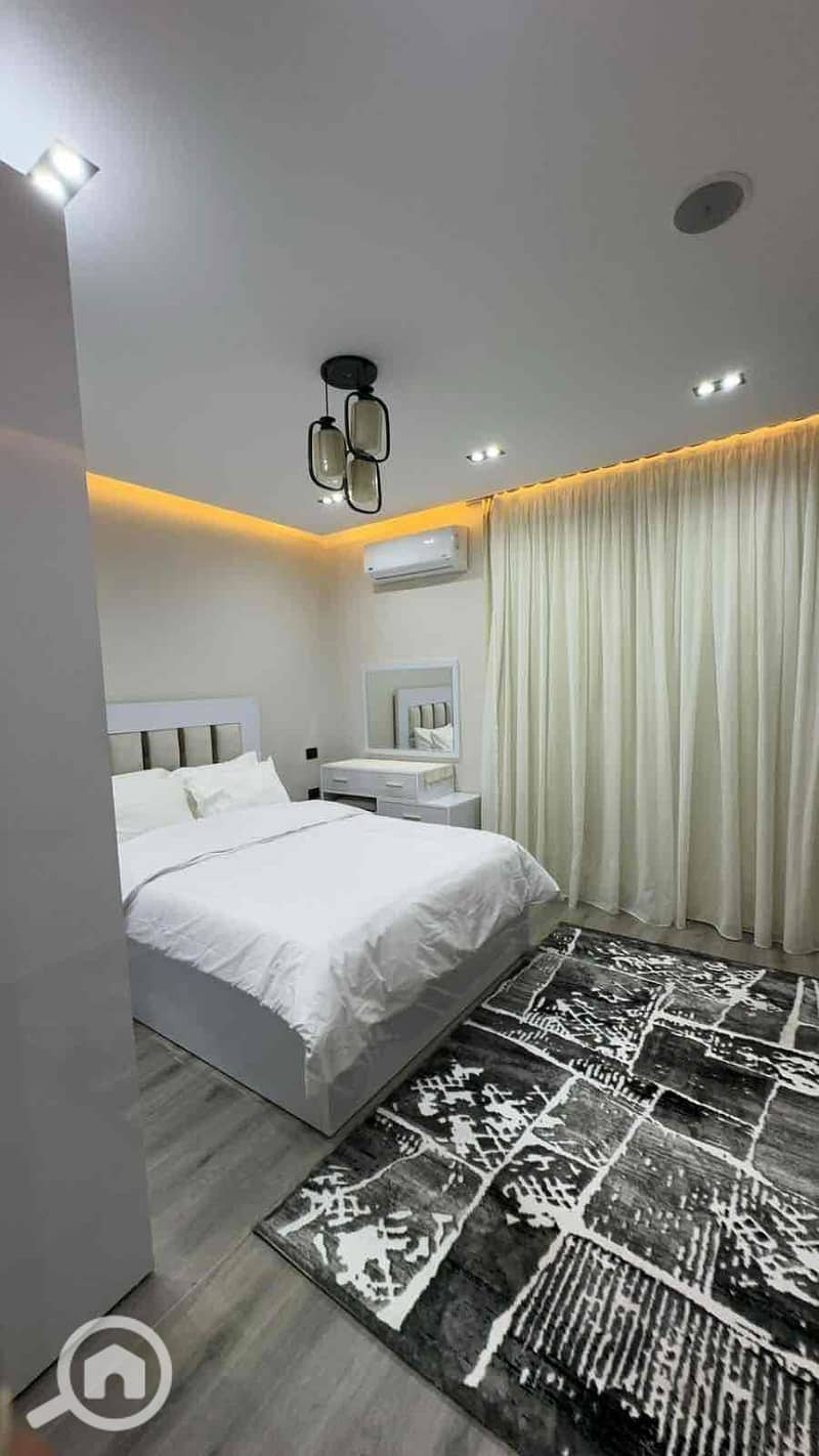 12 3b16363c-f324-41b8-8d4b-143d5d83ddca. jpg