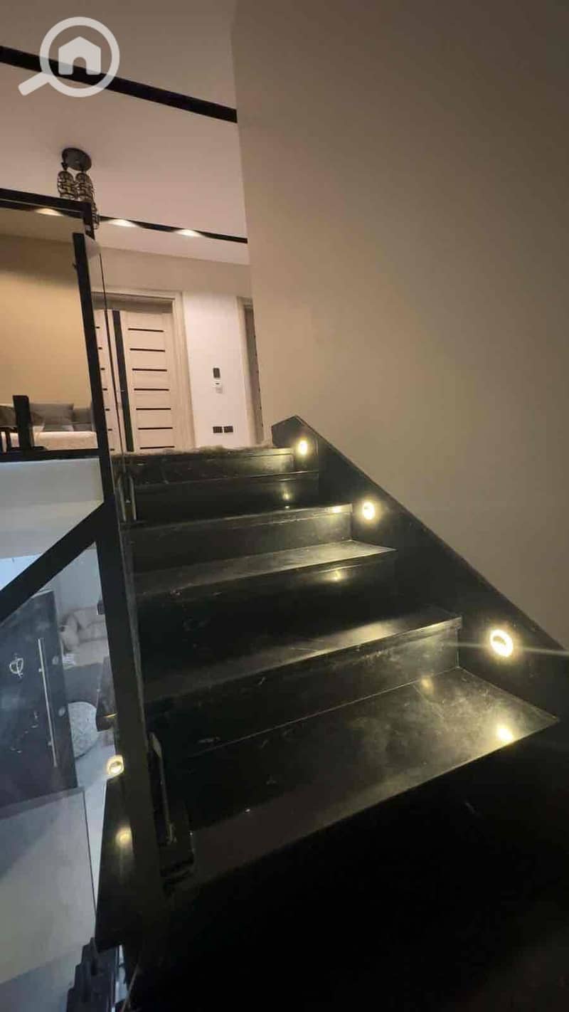 16 650bb650-8be1-4b4d-9b93-81657373083a. jpg