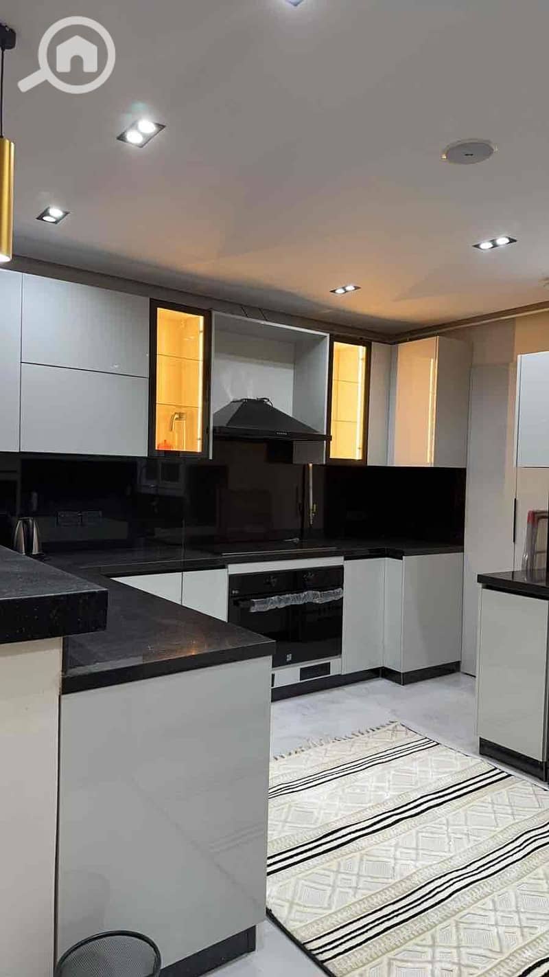 21 c4bf6082-8d79-47c0-8e4e-74e648179aed. jpg