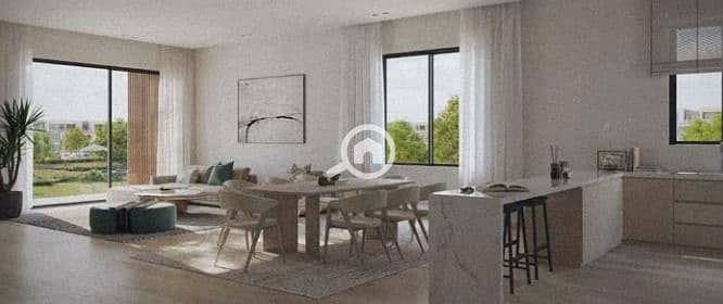 شقة 1 غرفة نوم للبيع في القاهرة الجديدة، القاهرة - 672cbf58-cb3b-44e2-93d1-db2915d8c1f0. jpg