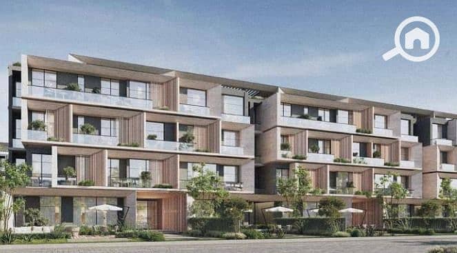 3 6007f33c-d8d7-4d9b-9af4-6959b6356c52. jpg