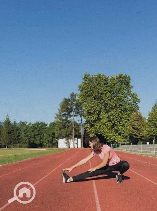 5 b10cbf00-ff44-4fcc-8c14-58cebb7719f5. jpg