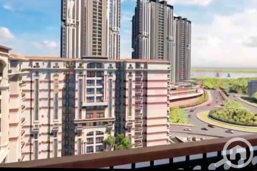 10 WhatsApp Image 2025-12-15 at 4.57. 56 PM. jpg