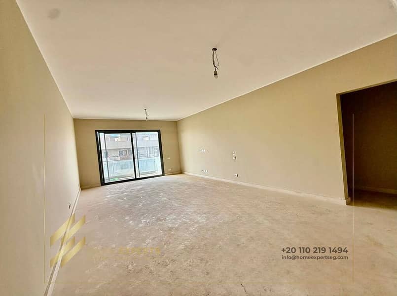 WhatsApp Image 2026-01-11 at 12.15. 13 PM. jpeg WhatsApp Image 2026-01-11 at 12.15. 13 PM. jpeg