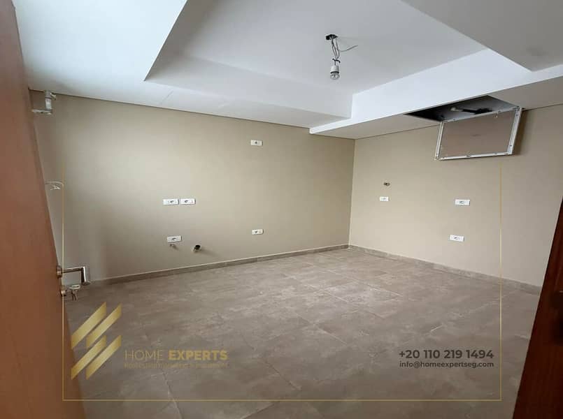 2 WhatsApp Image 2026-01-11 at 12.15. 13 PM (2). jpeg