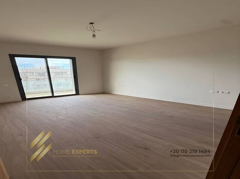 3 WhatsApp Image 2026-01-11 at 12.15. 12 PM (1). jpeg