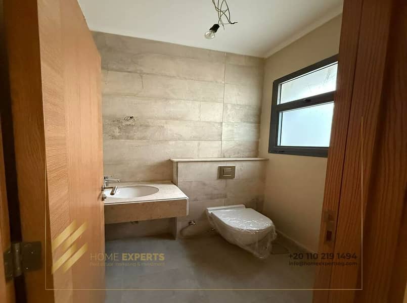 5 WhatsApp Image 2026-01-11 at 12.15. 11 PM. jpeg